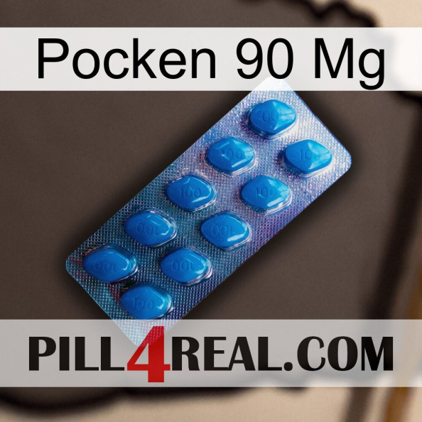 Poxet 90Mg viagra1.jpg
